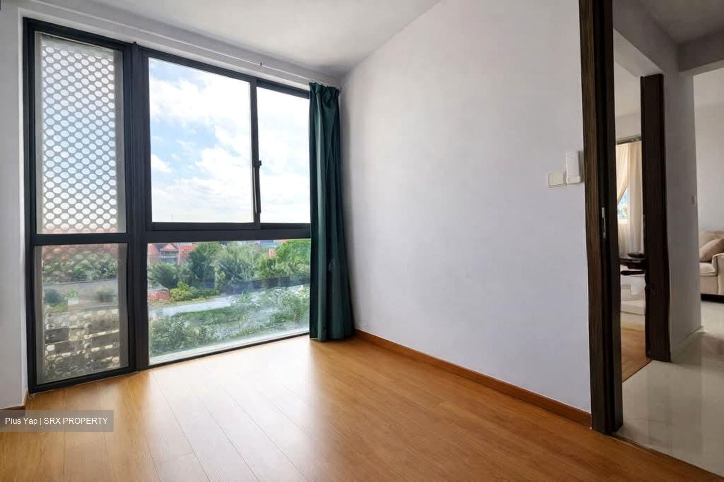 Onerobey (D19), Apartment #570600601